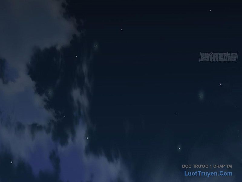 Vô Hạn Tiến Hóa Từ Con Số 0 Chapter 8 - 166