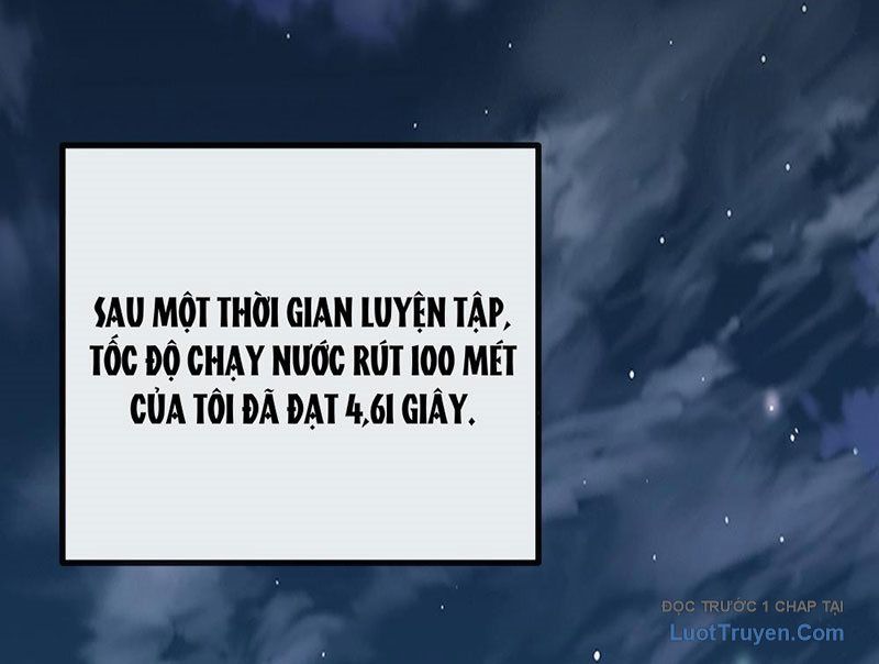 Vô Hạn Tiến Hóa Từ Con Số 0 Chapter 8 - 167