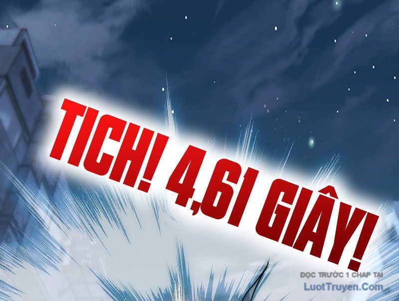 Vô Hạn Tiến Hóa Từ Con Số 0 Chapter 8 - 168