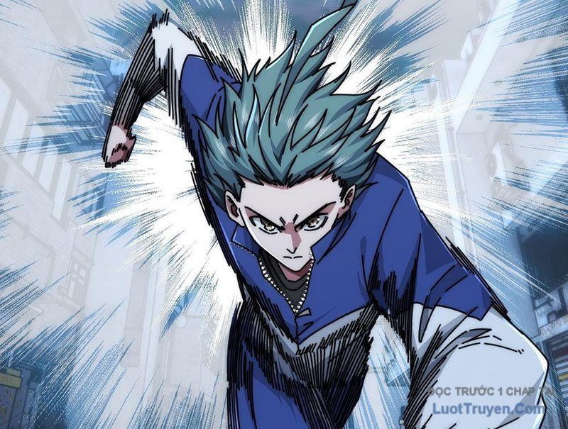 Vô Hạn Tiến Hóa Từ Con Số 0 Chapter 8 - 169