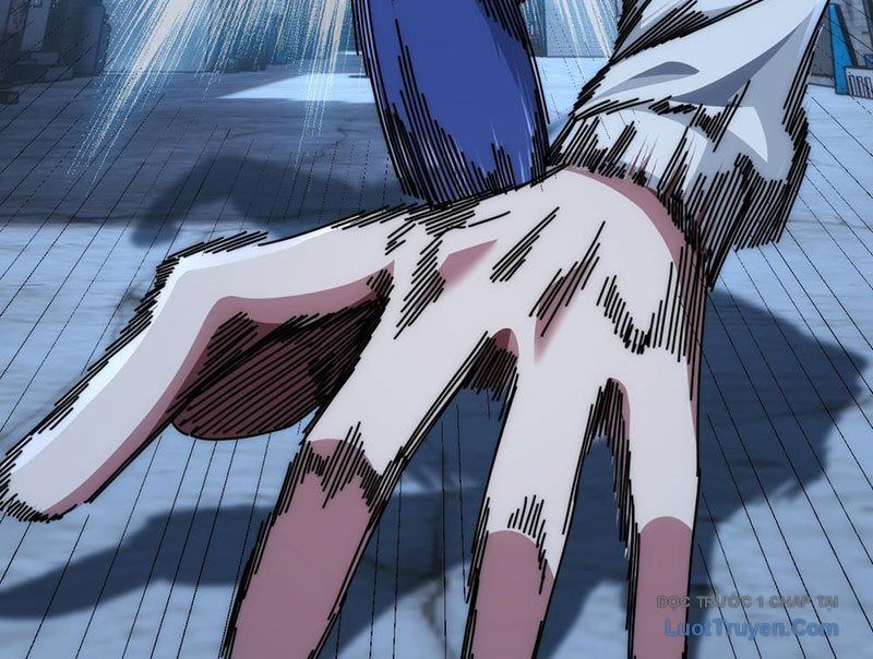 Vô Hạn Tiến Hóa Từ Con Số 0 Chapter 8 - 170