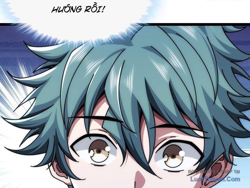 Vô Hạn Tiến Hóa Từ Con Số 0 Chapter 8 - 18