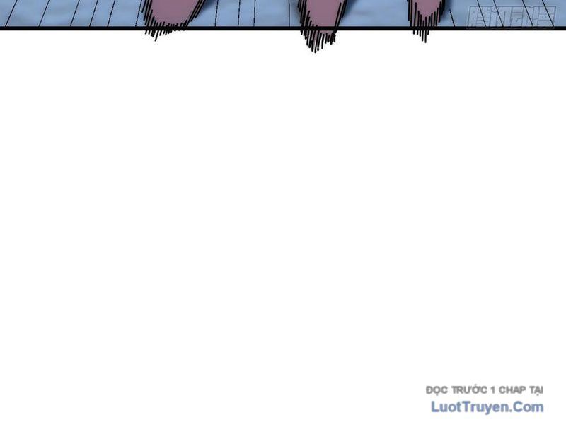 Vô Hạn Tiến Hóa Từ Con Số 0 Chapter 8 - 171