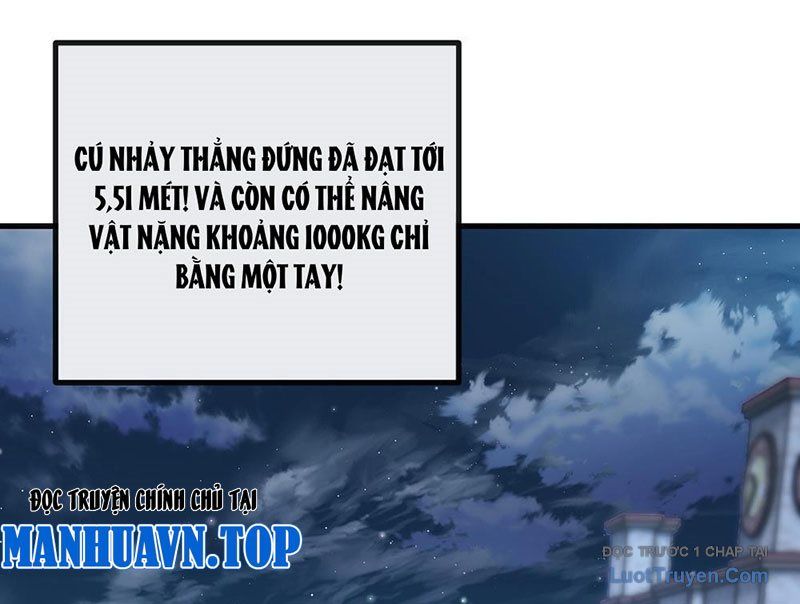 Vô Hạn Tiến Hóa Từ Con Số 0 Chapter 8 - 172