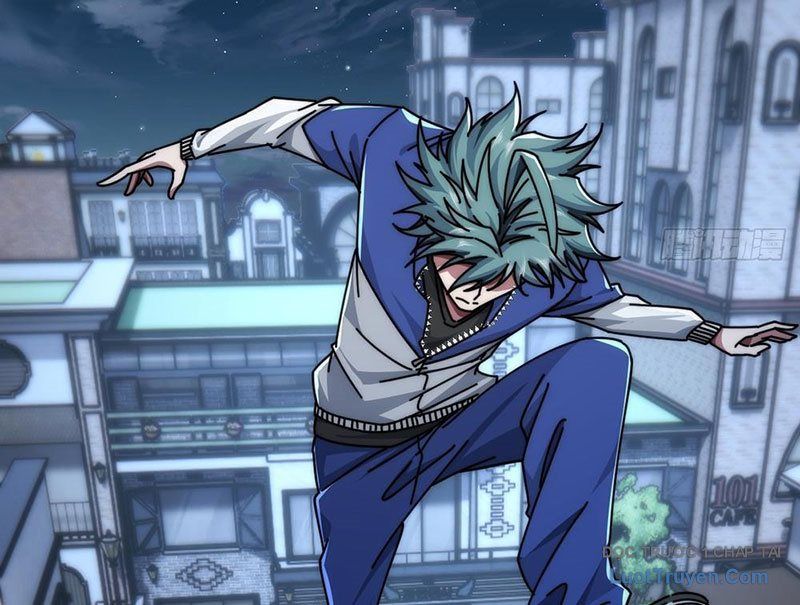 Vô Hạn Tiến Hóa Từ Con Số 0 Chapter 8 - 173