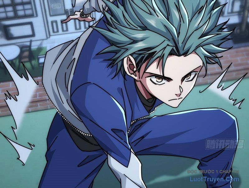 Vô Hạn Tiến Hóa Từ Con Số 0 Chapter 8 - 175