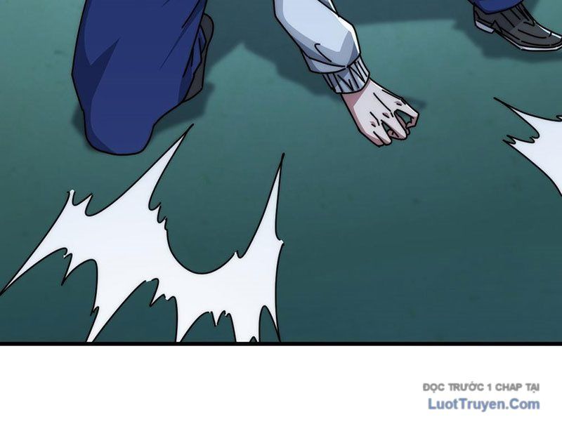 Vô Hạn Tiến Hóa Từ Con Số 0 Chapter 8 - 176