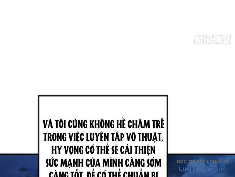 Vô Hạn Tiến Hóa Từ Con Số 0 Chapter 8 - 177