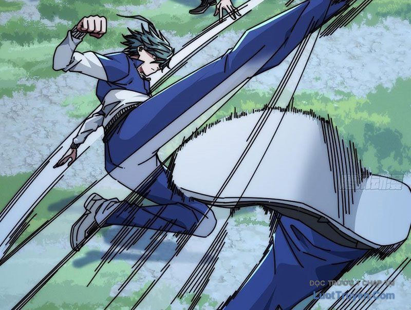 Vô Hạn Tiến Hóa Từ Con Số 0 Chapter 8 - 179