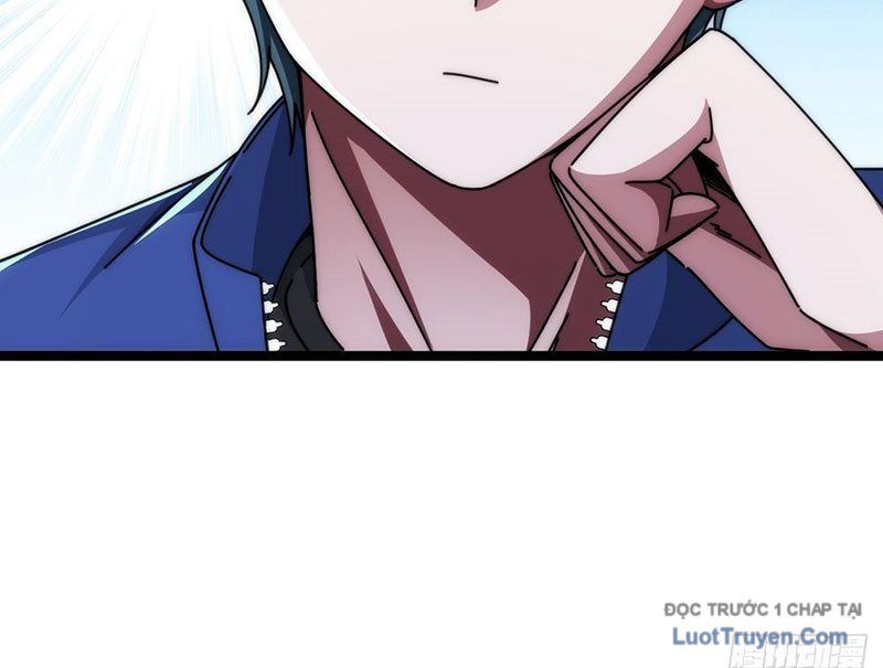 Vô Hạn Tiến Hóa Từ Con Số 0 Chapter 8 - 19