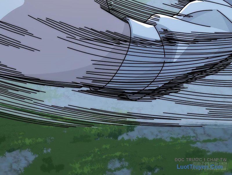 Vô Hạn Tiến Hóa Từ Con Số 0 Chapter 8 - 181