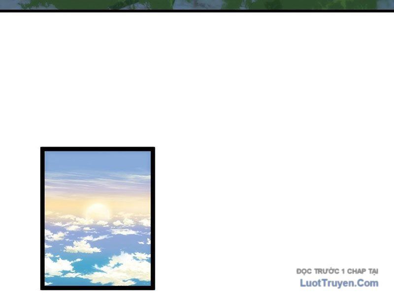 Vô Hạn Tiến Hóa Từ Con Số 0 Chapter 8 - 182