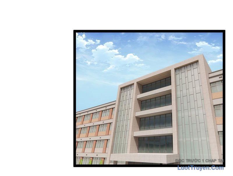 Vô Hạn Tiến Hóa Từ Con Số 0 Chapter 8 - 183