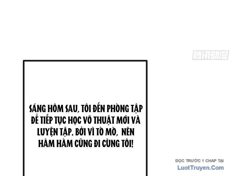 Vô Hạn Tiến Hóa Từ Con Số 0 Chapter 8 - 184