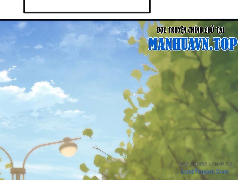 Vô Hạn Tiến Hóa Từ Con Số 0 Chapter 8 - 185