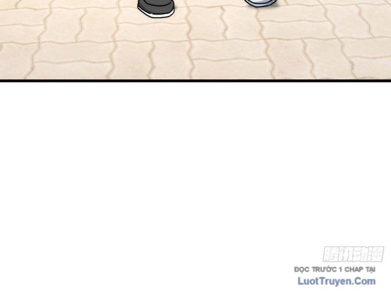 Vô Hạn Tiến Hóa Từ Con Số 0 Chapter 8 - 188