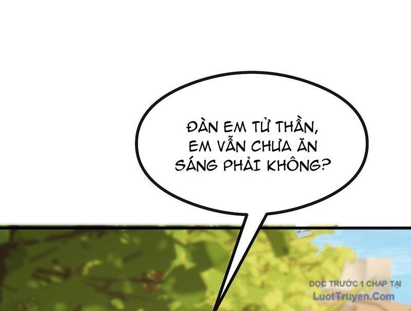 Vô Hạn Tiến Hóa Từ Con Số 0 Chapter 8 - 189