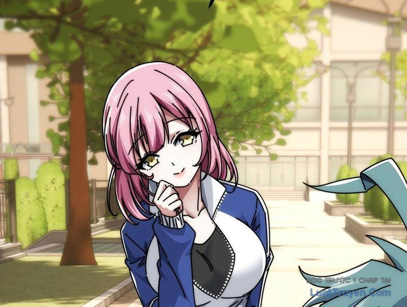 Vô Hạn Tiến Hóa Từ Con Số 0 Chapter 8 - 190