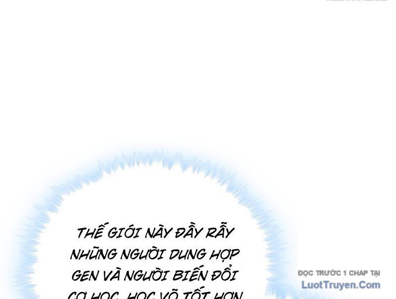 Vô Hạn Tiến Hóa Từ Con Số 0 Chapter 8 - 20