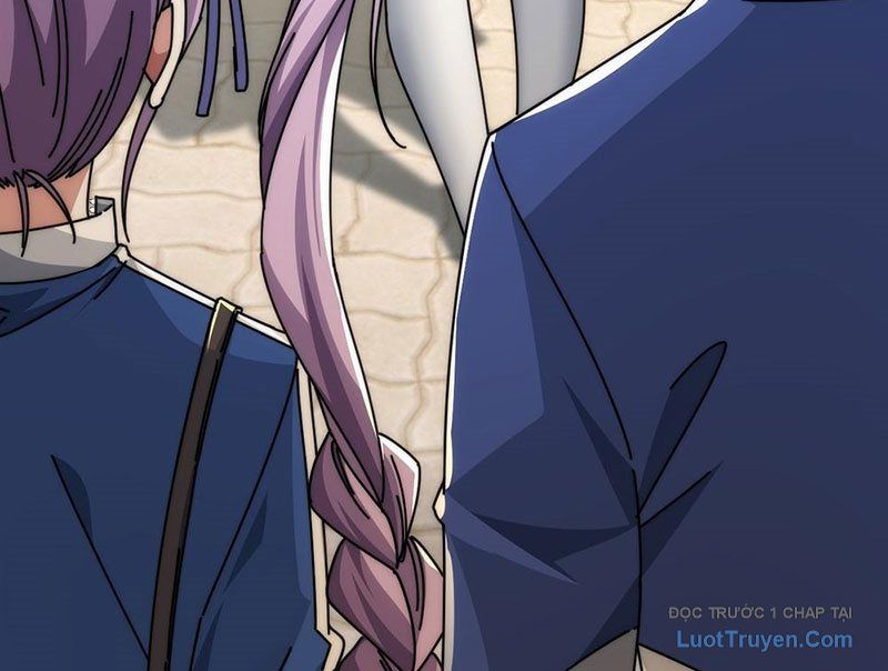 Vô Hạn Tiến Hóa Từ Con Số 0 Chapter 8 - 192