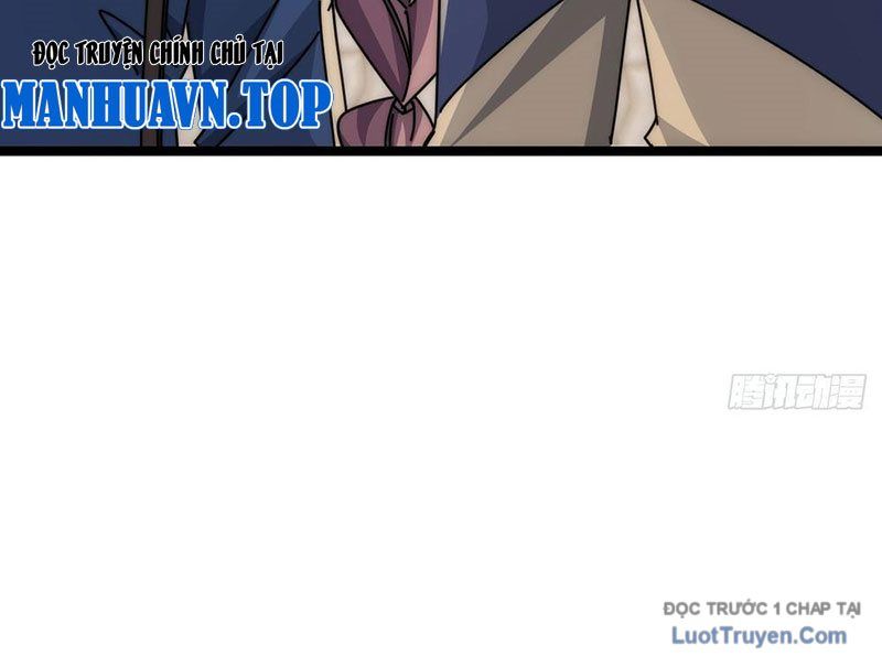 Vô Hạn Tiến Hóa Từ Con Số 0 Chapter 8 - 193