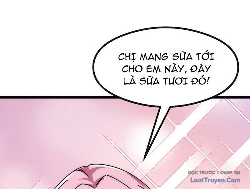 Vô Hạn Tiến Hóa Từ Con Số 0 Chapter 8 - 194