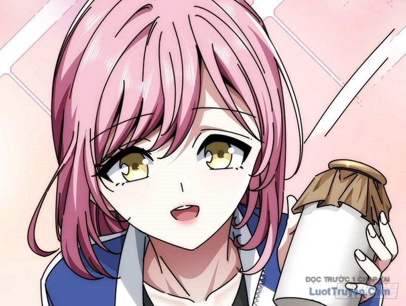 Vô Hạn Tiến Hóa Từ Con Số 0 Chapter 8 - 195