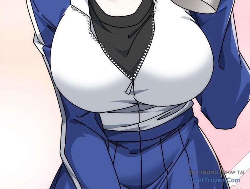 Vô Hạn Tiến Hóa Từ Con Số 0 Chapter 8 - 196