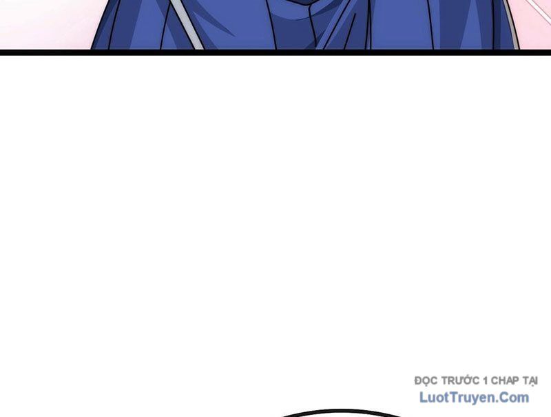 Vô Hạn Tiến Hóa Từ Con Số 0 Chapter 8 - 197