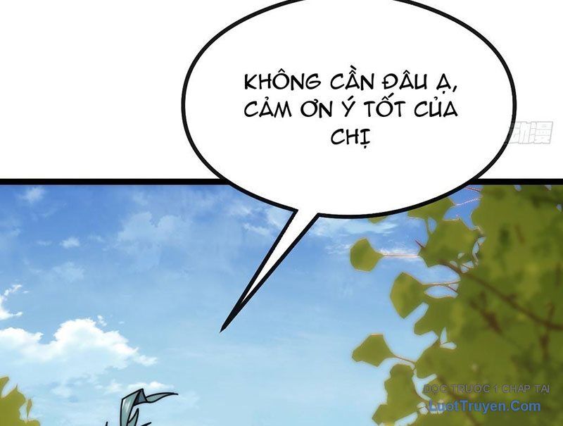 Vô Hạn Tiến Hóa Từ Con Số 0 Chapter 8 - 198
