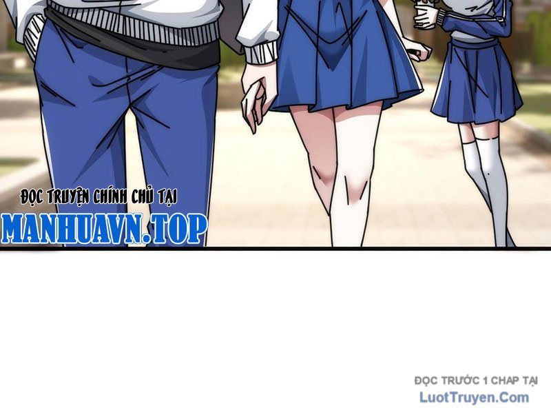 Vô Hạn Tiến Hóa Từ Con Số 0 Chapter 8 - 200