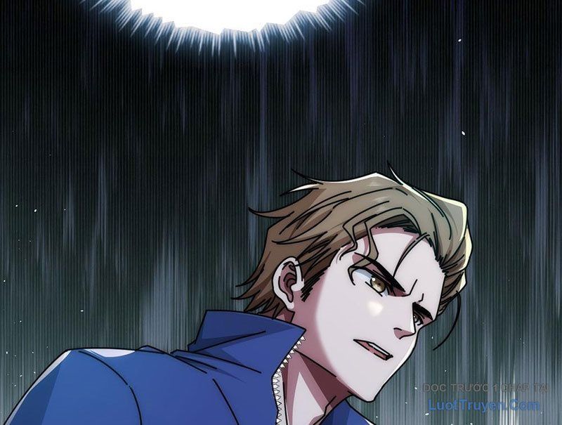 Vô Hạn Tiến Hóa Từ Con Số 0 Chapter 8 - 202