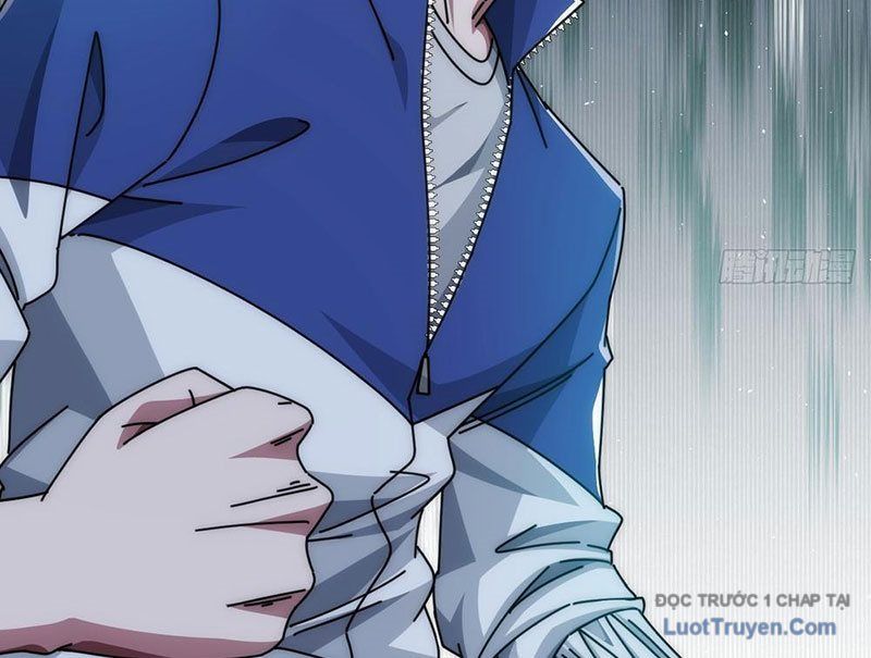 Vô Hạn Tiến Hóa Từ Con Số 0 Chapter 8 - 203