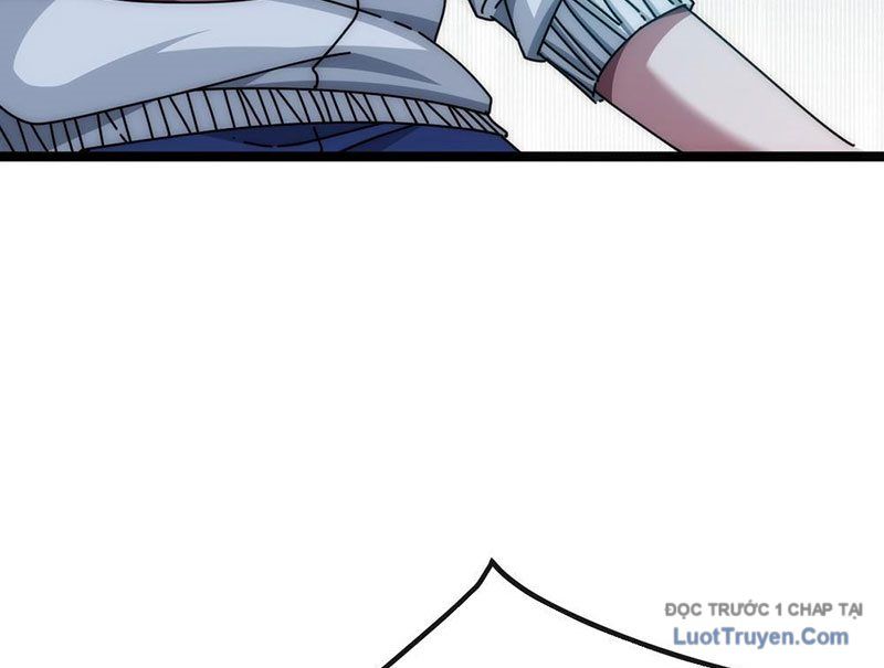 Vô Hạn Tiến Hóa Từ Con Số 0 Chapter 8 - 204