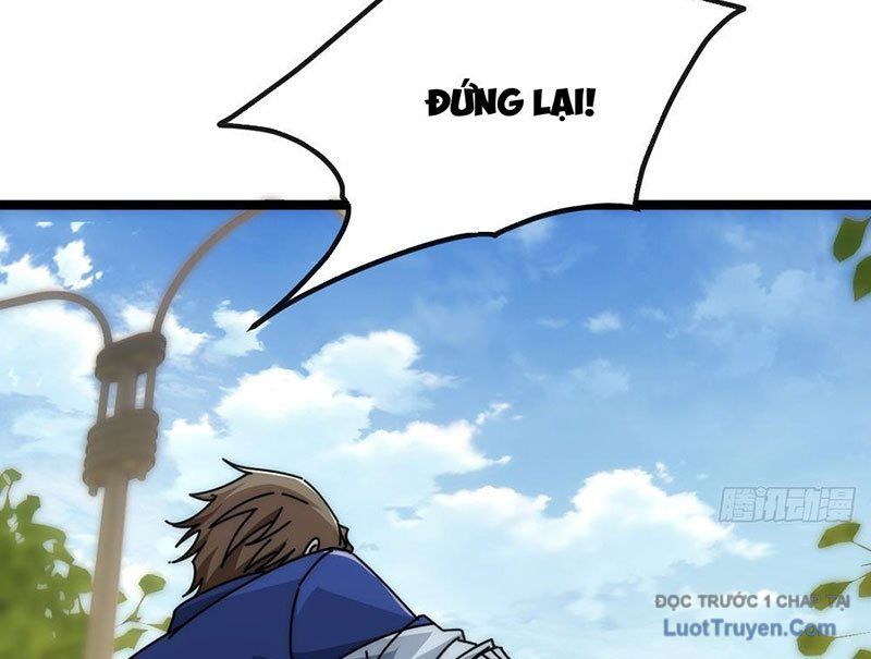 Vô Hạn Tiến Hóa Từ Con Số 0 Chapter 8 - 205