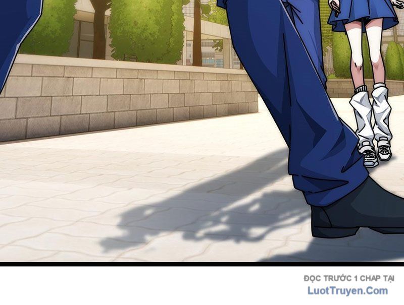 Vô Hạn Tiến Hóa Từ Con Số 0 Chapter 8 - 207