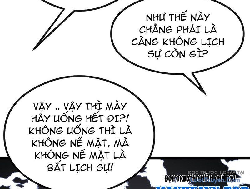 Vô Hạn Tiến Hóa Từ Con Số 0 Chapter 8 - 209