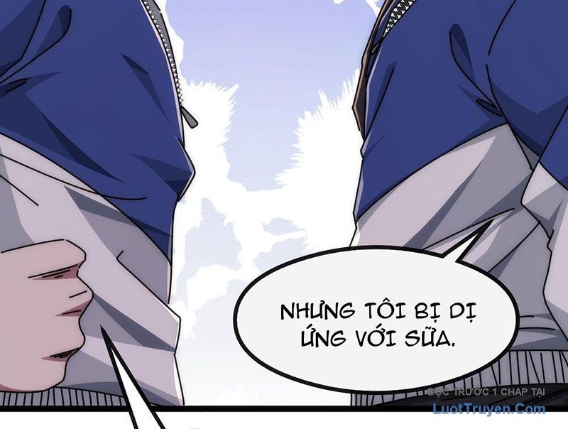 Vô Hạn Tiến Hóa Từ Con Số 0 Chapter 8 - 211