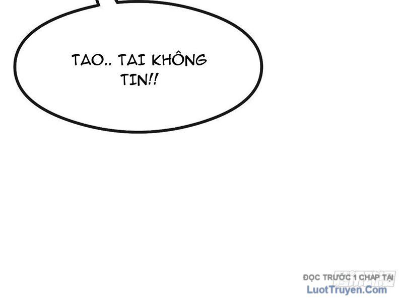 Vô Hạn Tiến Hóa Từ Con Số 0 Chapter 8 - 212