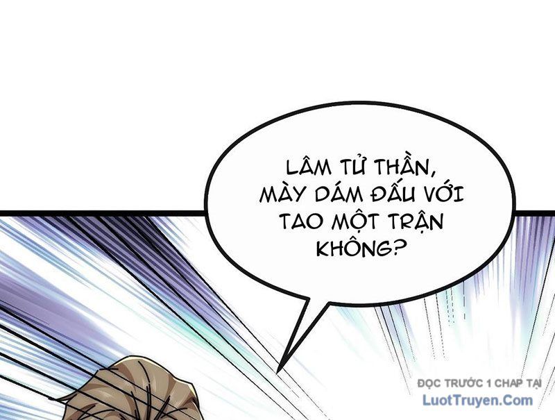 Vô Hạn Tiến Hóa Từ Con Số 0 Chapter 8 - 213