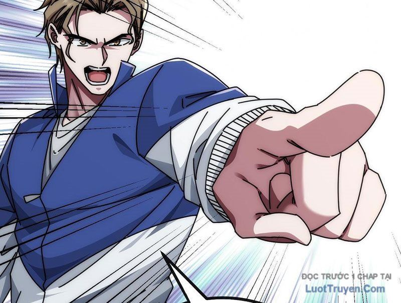 Vô Hạn Tiến Hóa Từ Con Số 0 Chapter 8 - 214