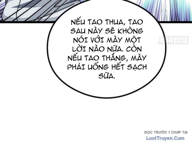 Vô Hạn Tiến Hóa Từ Con Số 0 Chapter 8 - 215