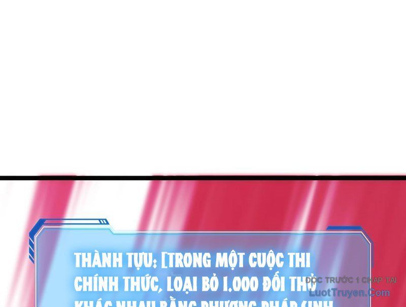 Vô Hạn Tiến Hóa Từ Con Số 0 Chapter 8 - 216