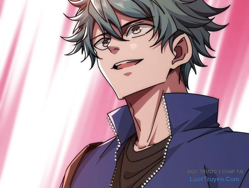 Vô Hạn Tiến Hóa Từ Con Số 0 Chapter 8 - 218