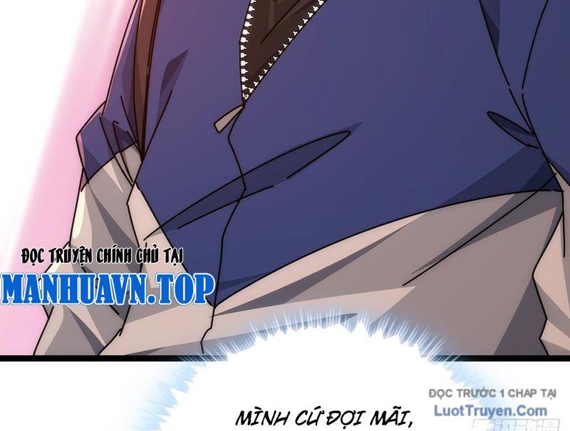 Vô Hạn Tiến Hóa Từ Con Số 0 Chapter 8 - 219