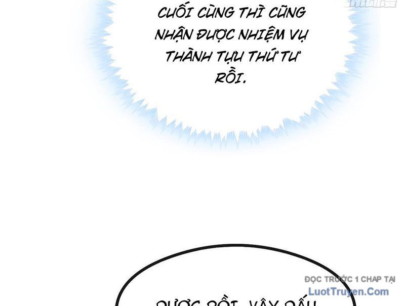 Vô Hạn Tiến Hóa Từ Con Số 0 Chapter 8 - 220