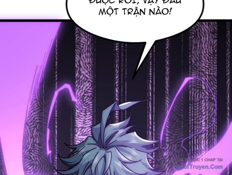 Vô Hạn Tiến Hóa Từ Con Số 0 Chapter 8 - 221