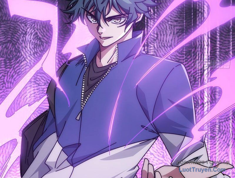 Vô Hạn Tiến Hóa Từ Con Số 0 Chapter 8 - 222