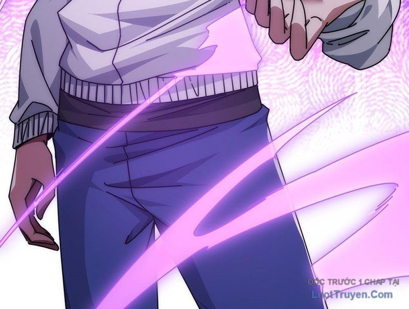 Vô Hạn Tiến Hóa Từ Con Số 0 Chapter 8 - 223