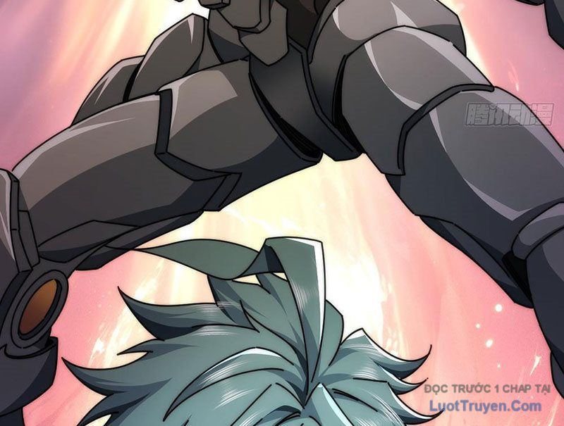 Vô Hạn Tiến Hóa Từ Con Số 0 Chapter 8 - 25